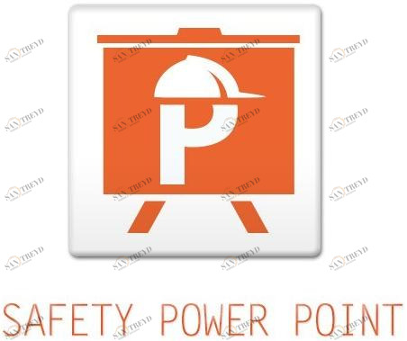 Blumatica Курс на координацию и безопасность sun-id-1493903