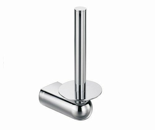 Berkel K-6897 Держатель туалетной бумаги Santreyd  - Вид №1