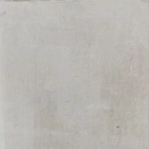 Atelier Bianco 30x30