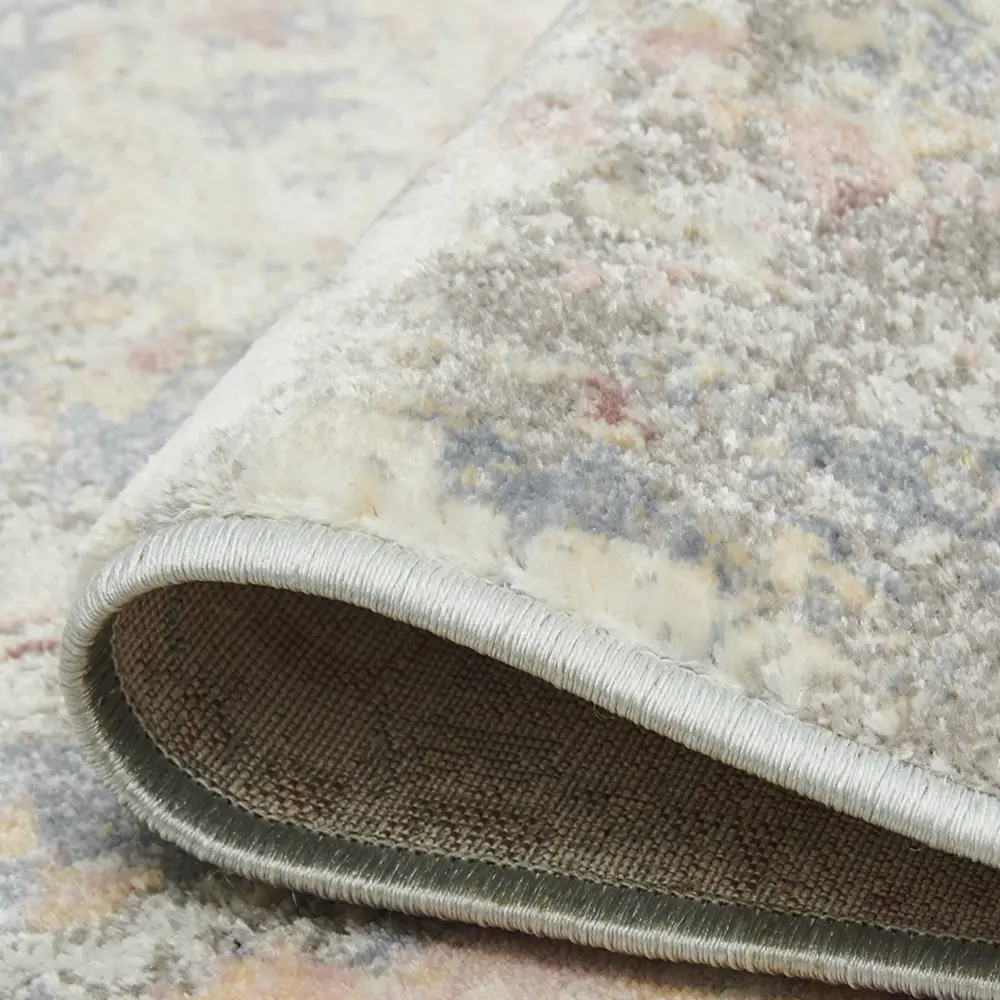 Ковер Santreyd Зингер L044 для гостиной и детской 80x150 см 85869407 STLM-0065827 - Вид №3