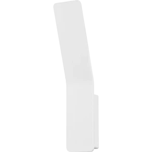 Светильник настенный уличный Duwi Nuovo LED-22 6 Вт IP44