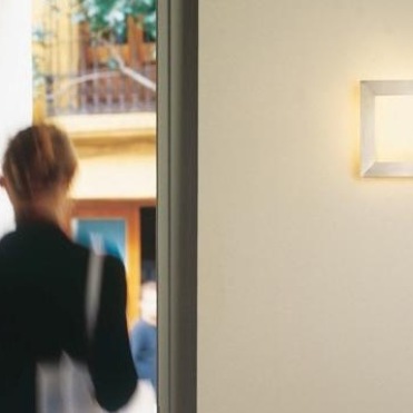 000570 Бра 8604 Vibia Sandwich - Вид №1