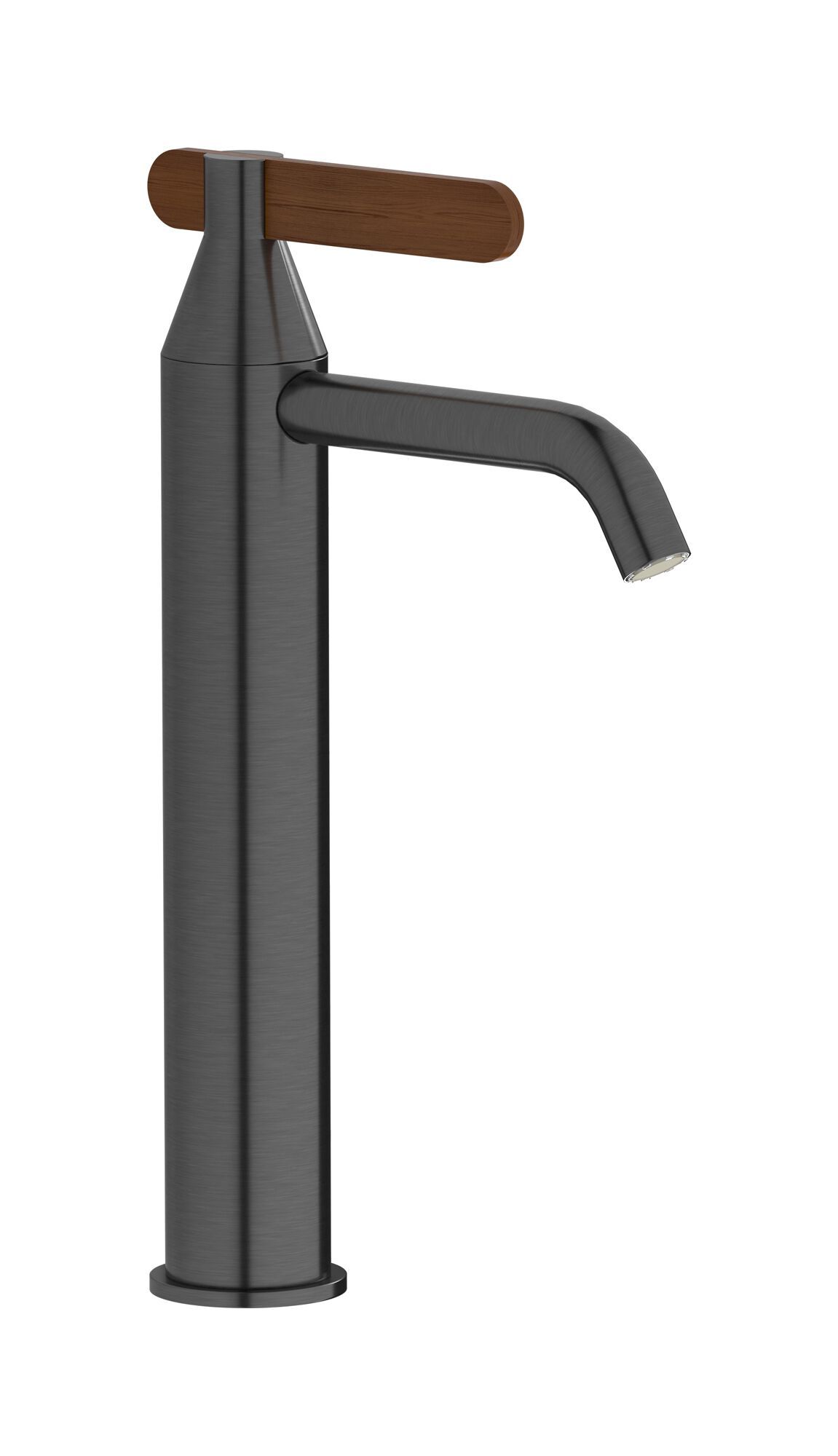 Смеситель для раковины с автоматическим сливом IB Soho ARCH-00029290 - Вид №2