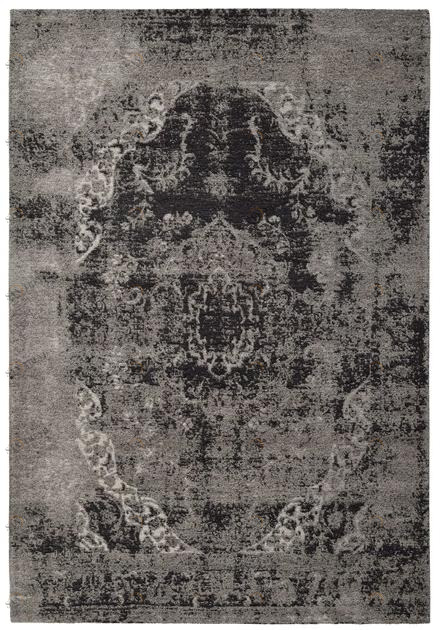 De Dimora Прямоугольный ковер с рисунком из акриловой ткани Atmosphere sun-id-1408869