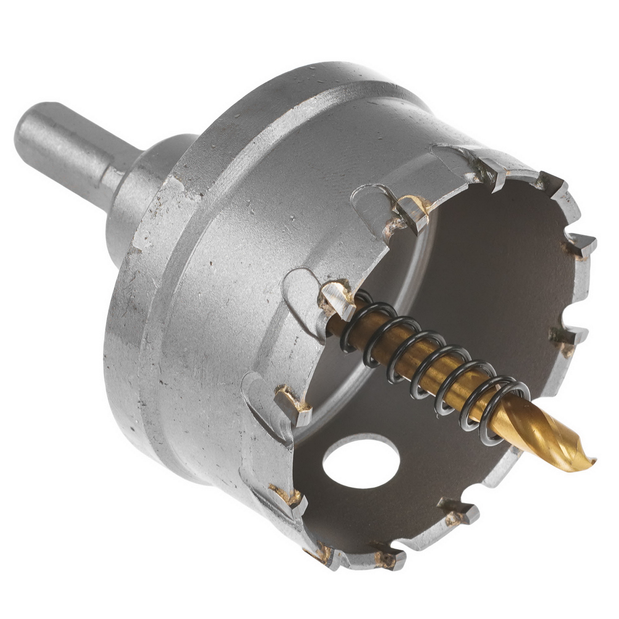 Коронка Elitech 1820.139600 9186960 STDN-0040214 - Вид №1