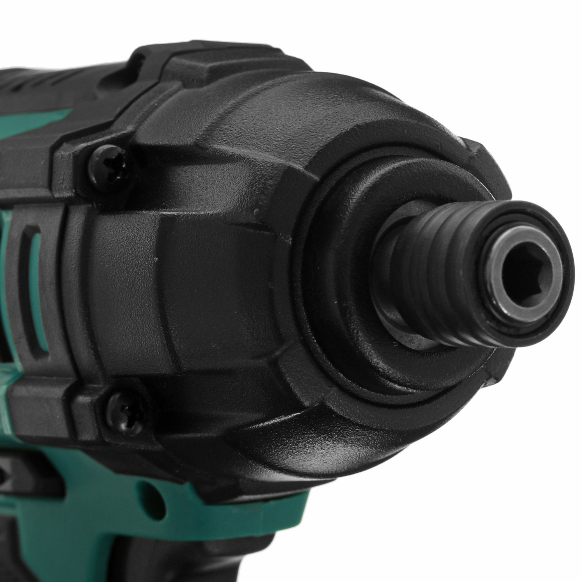 Винтоверт FinePower CIDBR180 OneBase20 , Без ЗУ, Без АКБ 4747499 STDN-0147335 - Вид №3