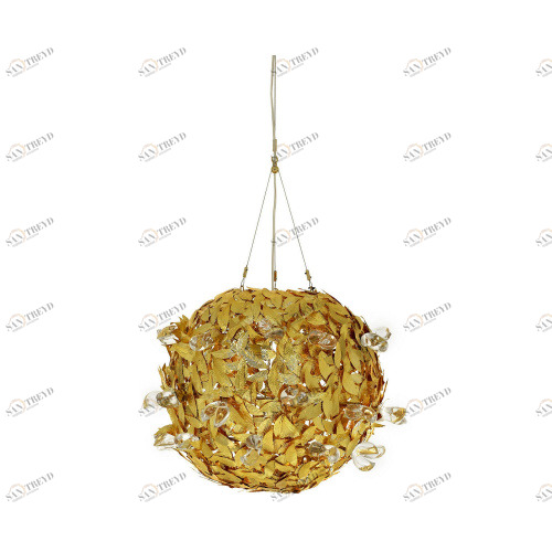 Светильник / Norma Driade sun-id-377719