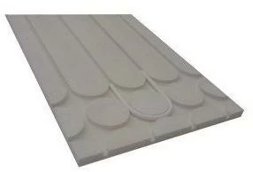 Giacomini Излучающая панель для небольшой толщины