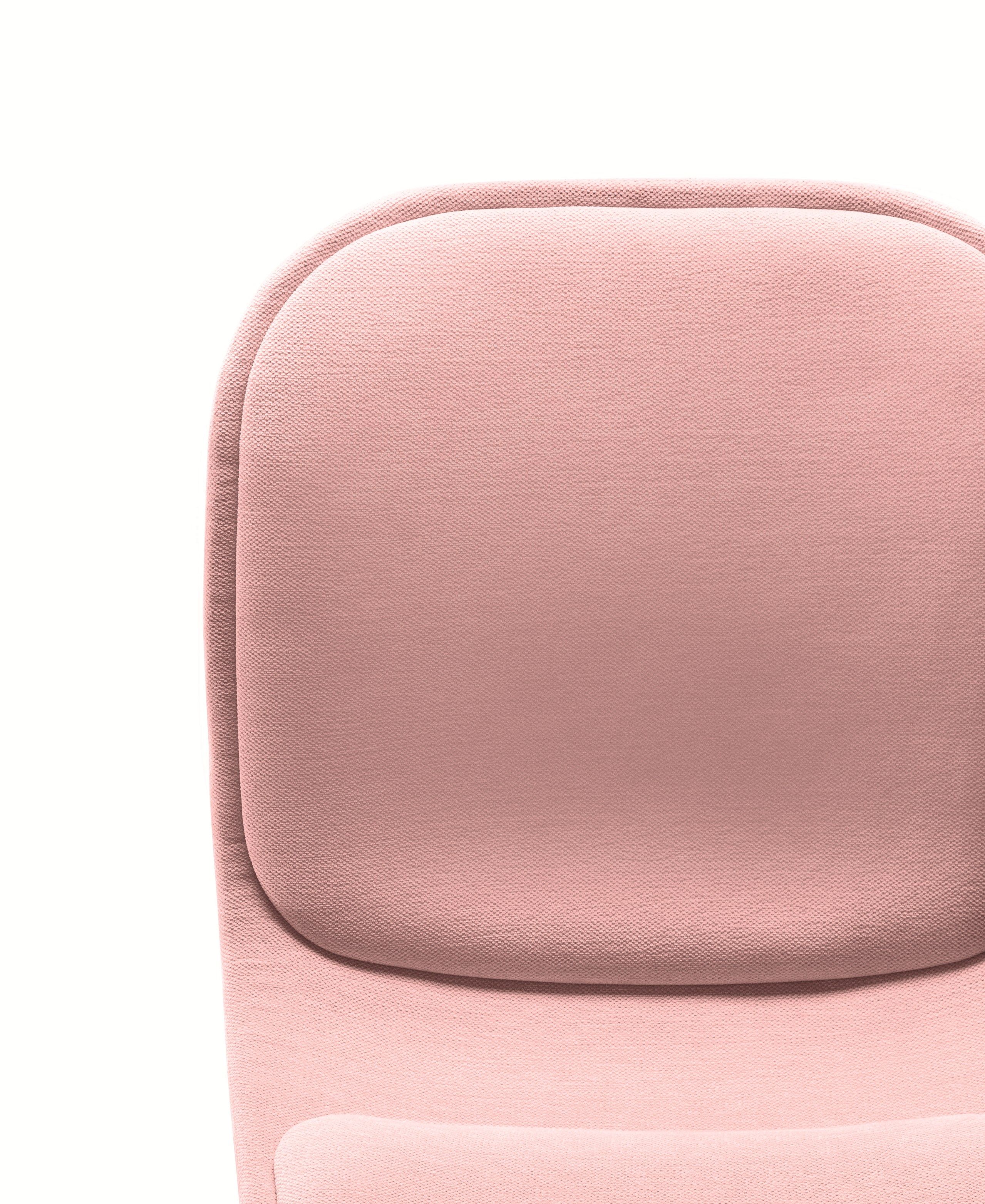 Тканевое кресло ALKI Kuskoa ARCH-00090386 - Вид №6