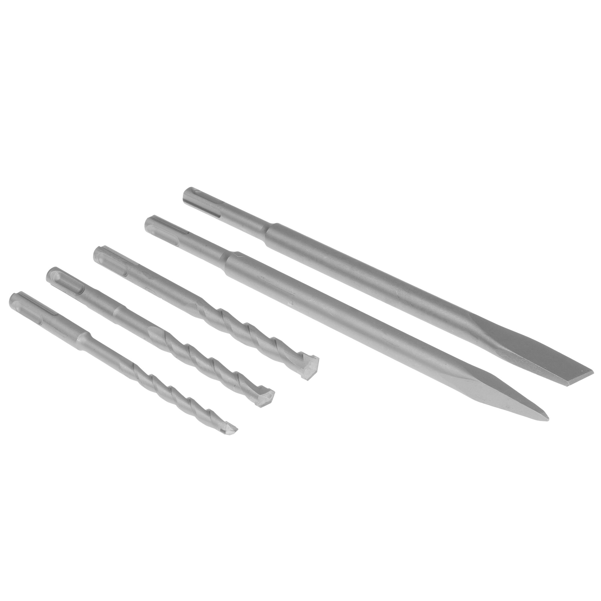 Перфоратор BRAIT BRH32VD 5497212 STDN-0018328 - Вид №5