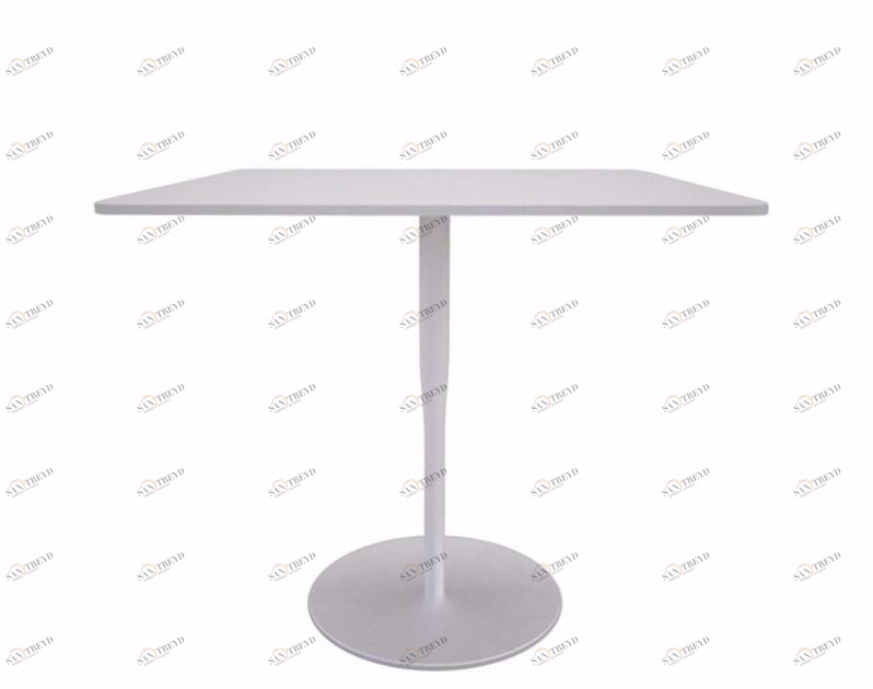 Alias Квадратный стол Atlas sun-id-1467691