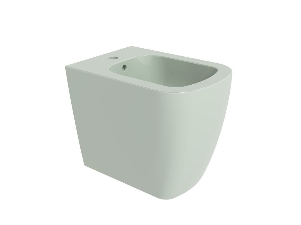 Керамические биде Ceramica Flaminia Play ARCH-00137144 - Вид №5