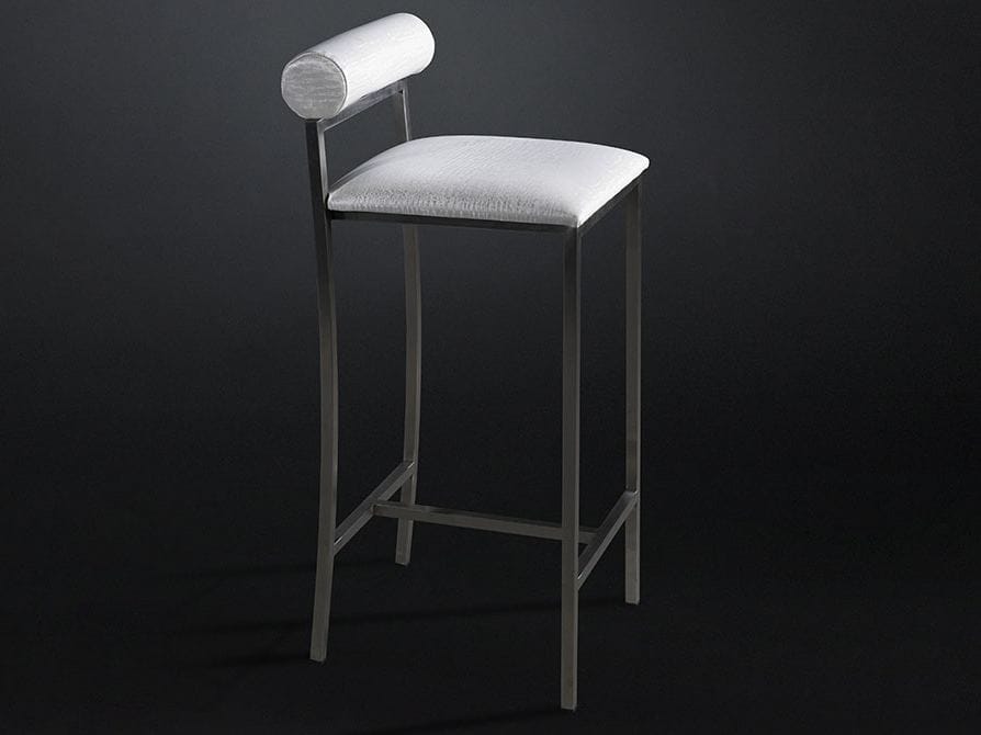 Тканевый стул Vgnewtrend MIAMI ARCH-00140238 - Вид №1