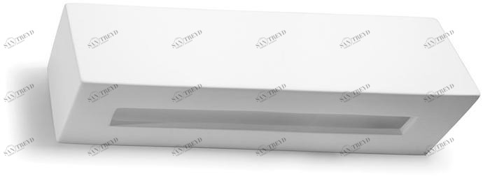 9010 novantadieci Аппликация светодиода из керамики  2019 