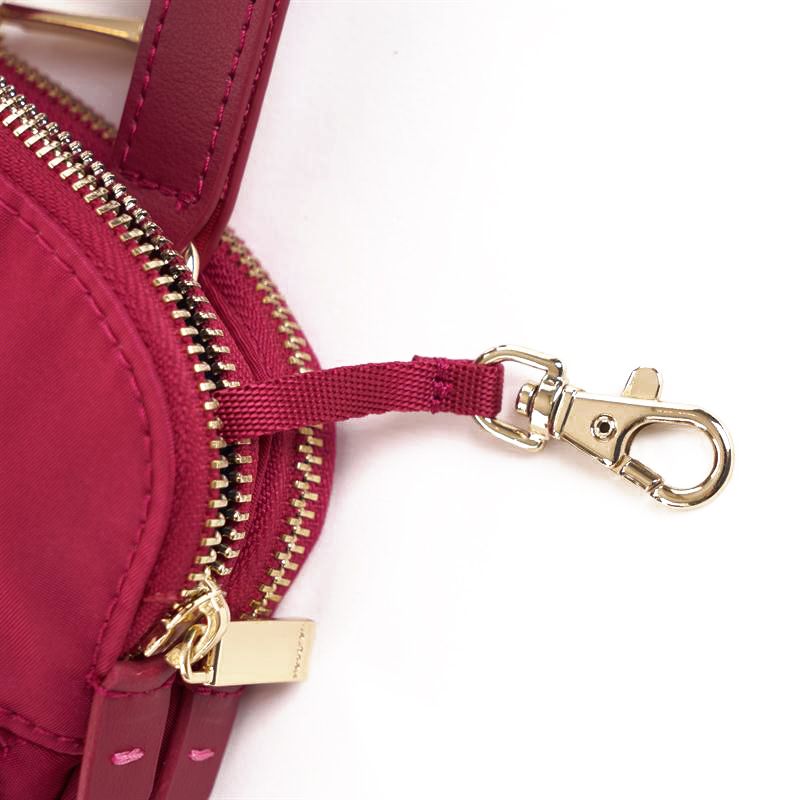 HCHM03M/723 Сумка HCHM03M Crossover Magic M Hedgren Charm  - Вид №11