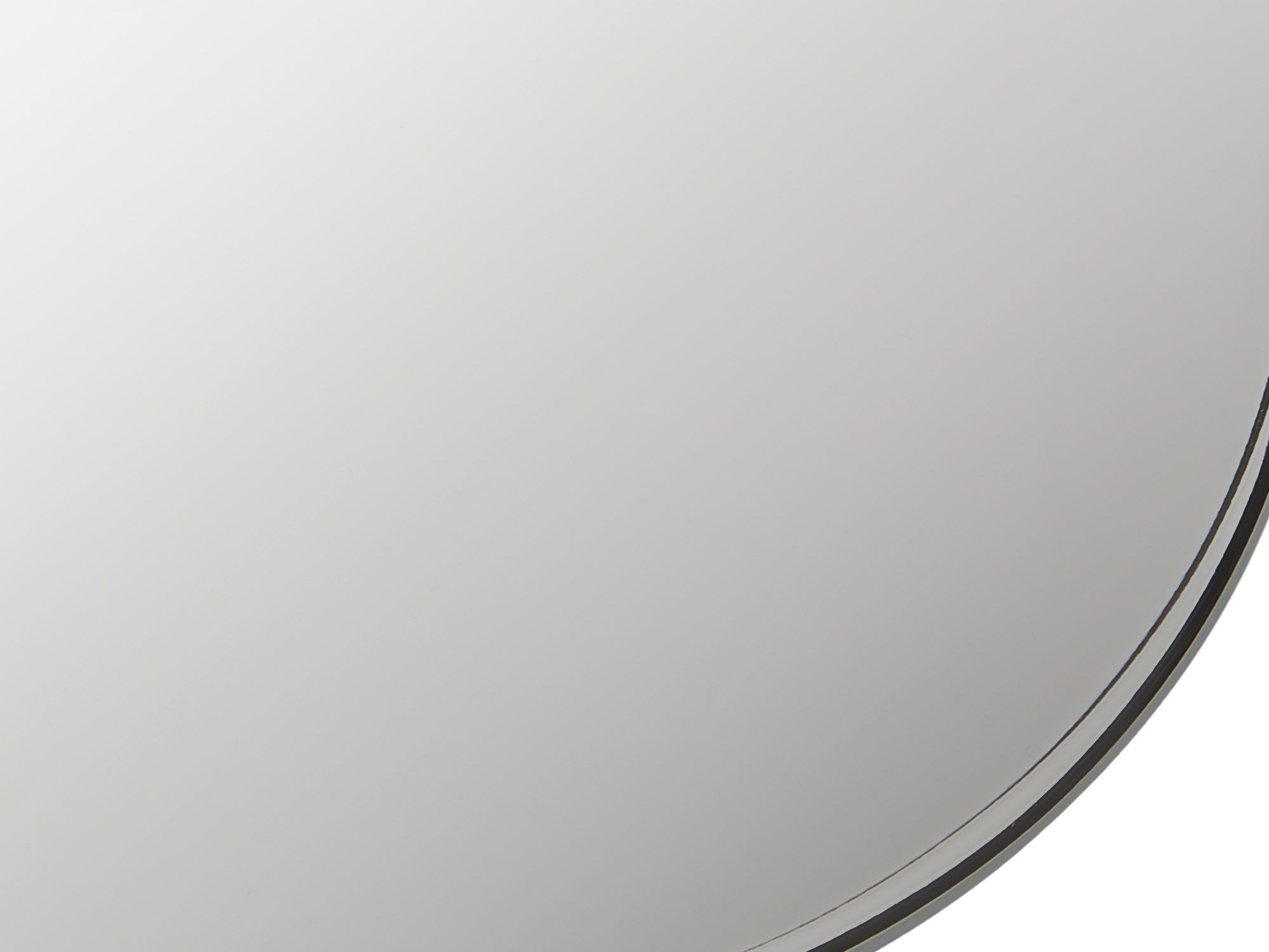 Ткань настенный светильник Contardi ARCH-00031685 - Вид №3