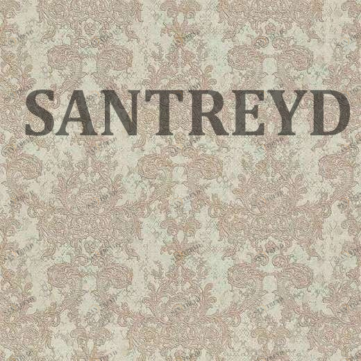 53004 Обои Zambaiti Parati Murella Moda