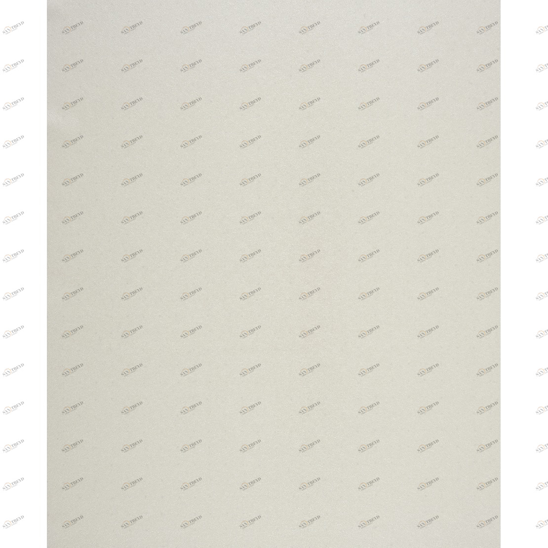 Рулон обоев INTUITION INT11461114. Основа нетканый материал Casadeco