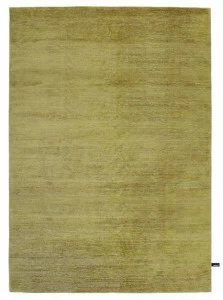 miinu Ковер ручной работы из ткани