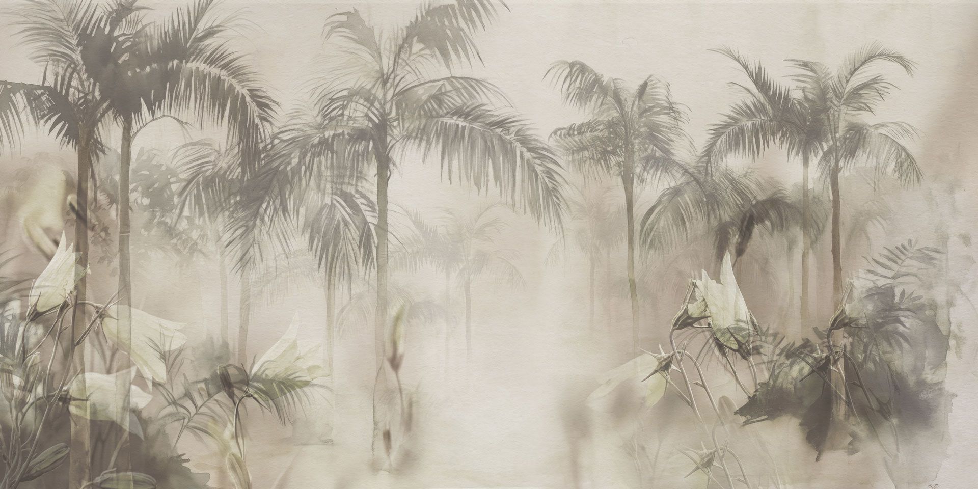 Обои Rimura ANTIGUA ARCH-00004279 - Вид №2