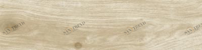 Forest Larch K-01/SR 15x60 Kerranova sun-id-313175