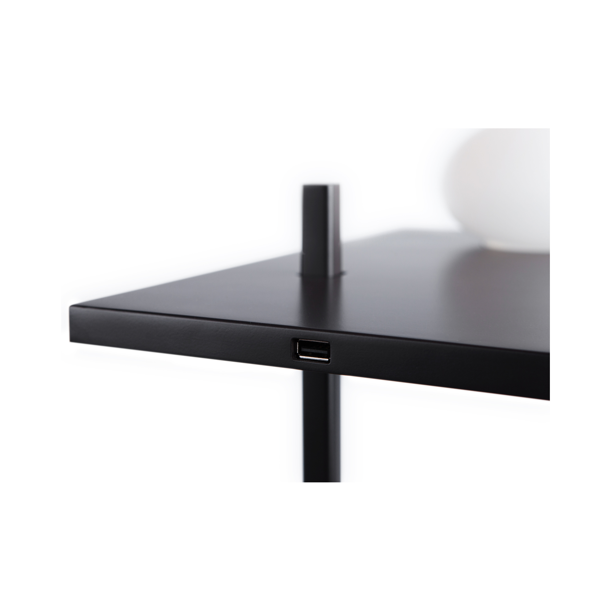 Светильник / Suite Vibia sun-id-377760 - Вид №7