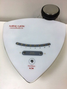 31426 Аппарат кавитации Au-41 AURO