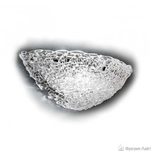 Linea Light 4662 настенный