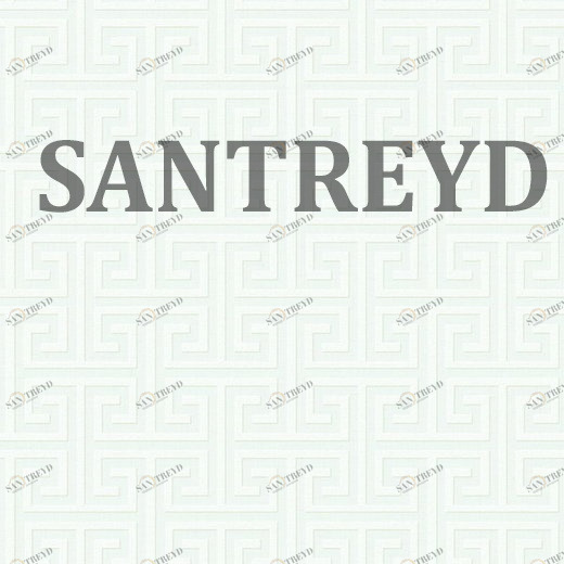 CT41202 Обои Seabrook The Avenues