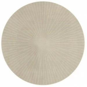 Maxalto Ковер из шерсти Cratis