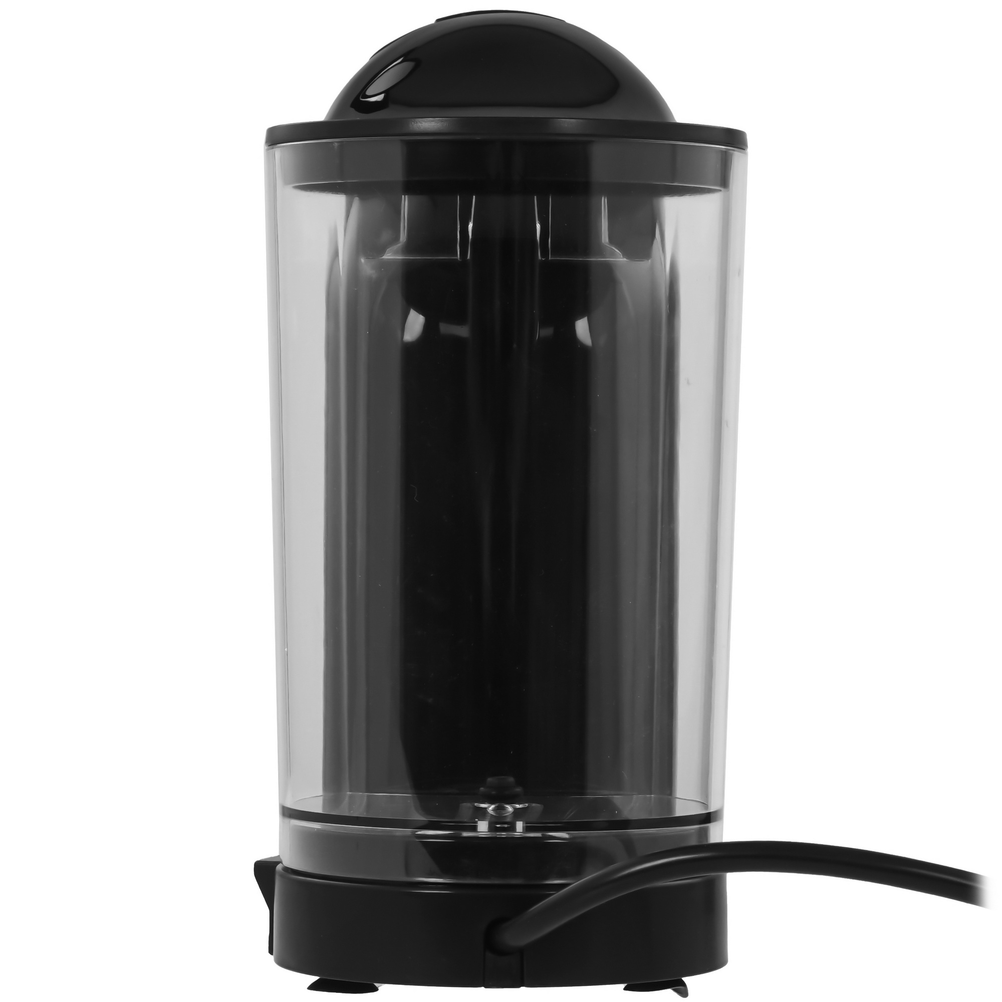 5493063 Кофемашина капсульная Vista Napoli DNS200R STDN-0077275 - Вид №5