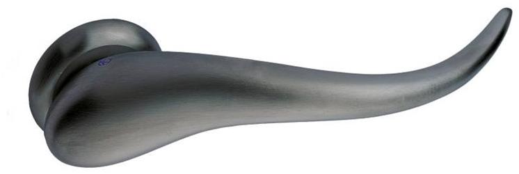 KLEIS Технологическая алюминиевая ручка Apriti sun-id-1437846 - Вид №6