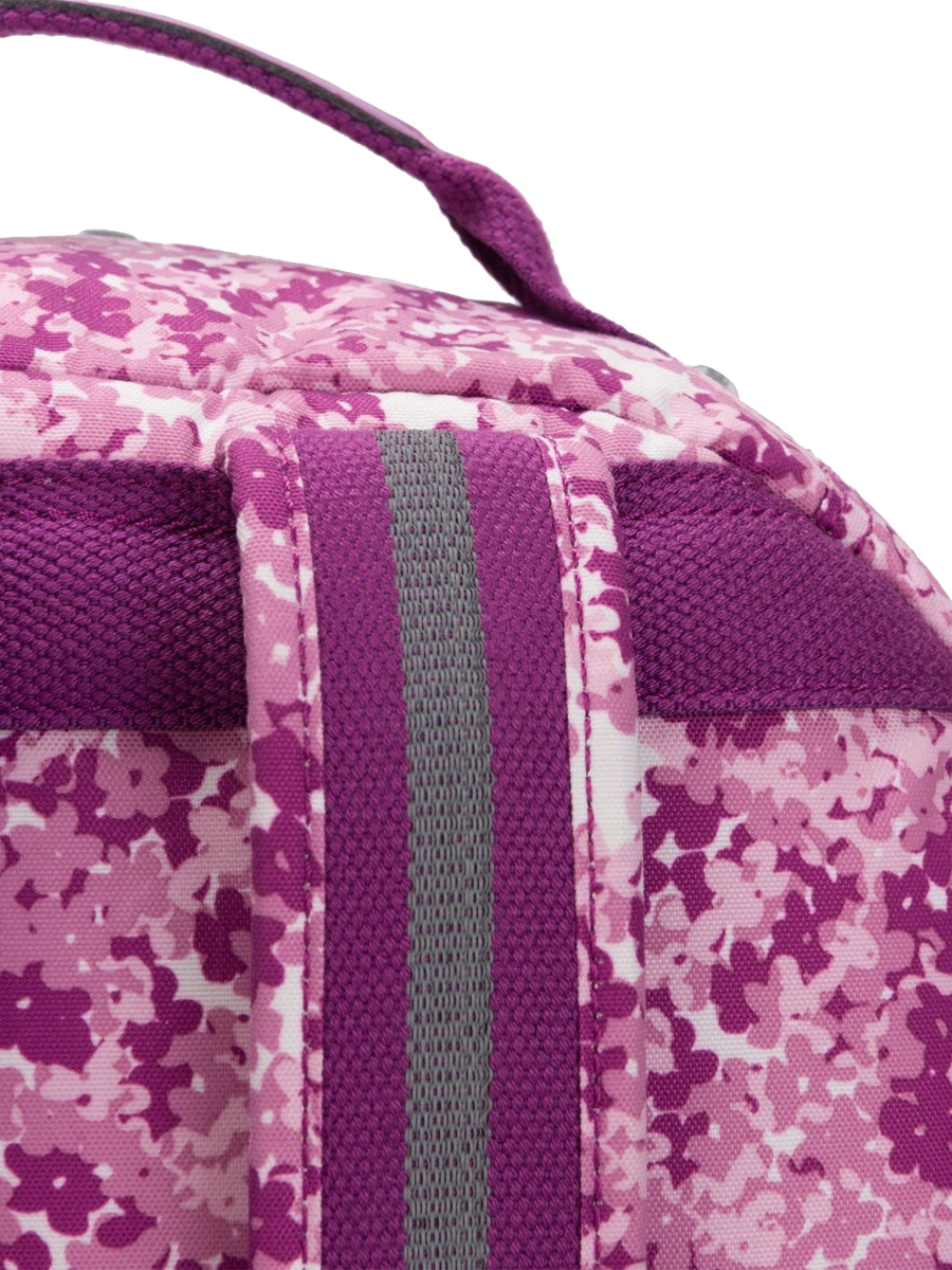 KI485171E Рюкзак Large Backpack Kipling Seoul - Вид №5