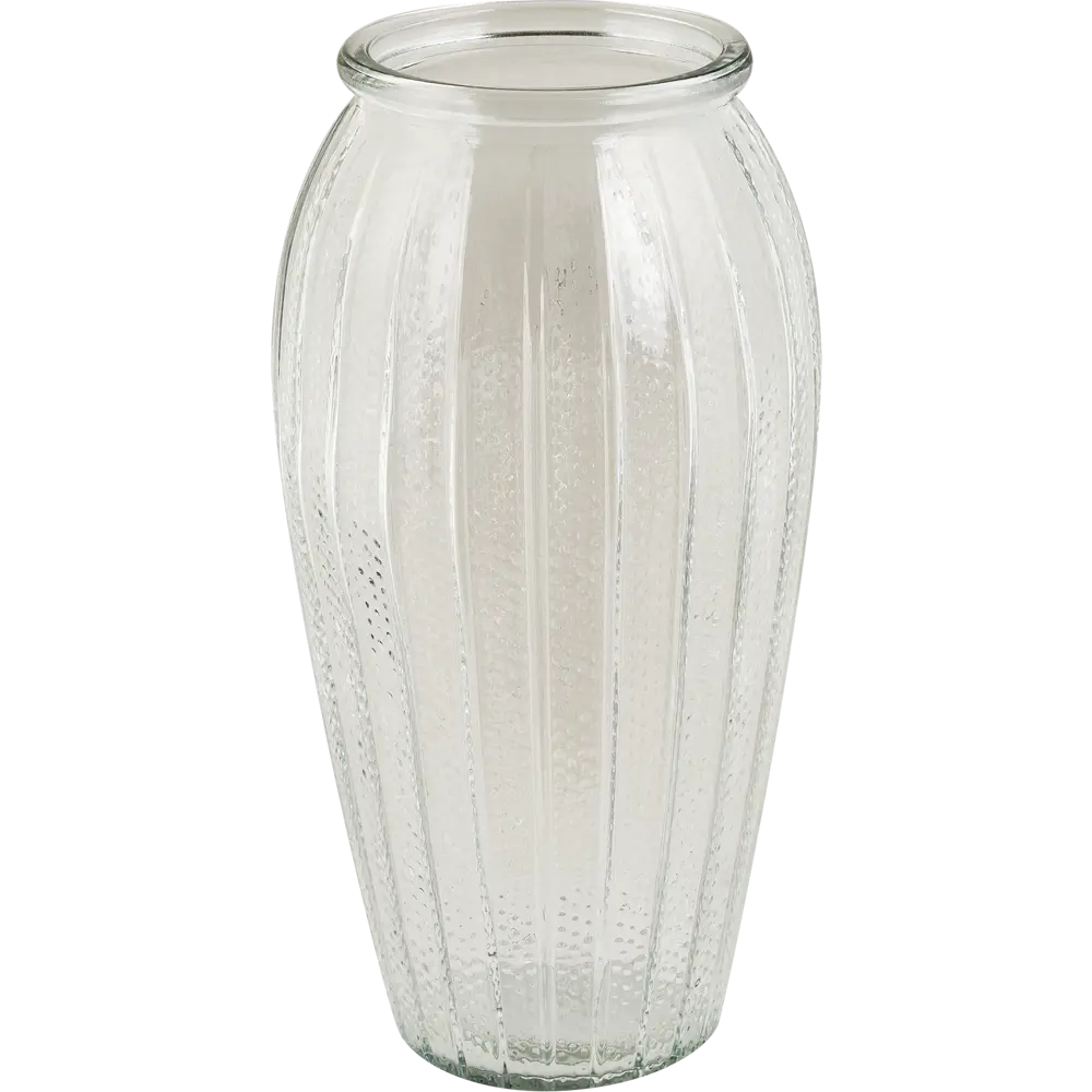 Ваза Santreyd Laura — элегантный акцент для интерьера 87908784 STLM-0835147 - Вид №1