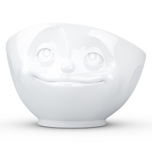 T01.05.01 Чаша tassen dreamy 500 мл белая Tassen by FIFTYEIGHT PRODUCTS