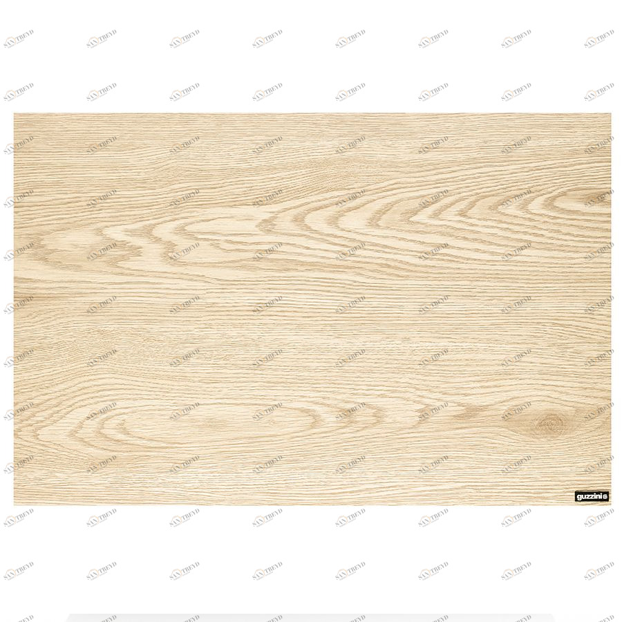 Коврик сервировочный Pine Shades Guzzini 22606452