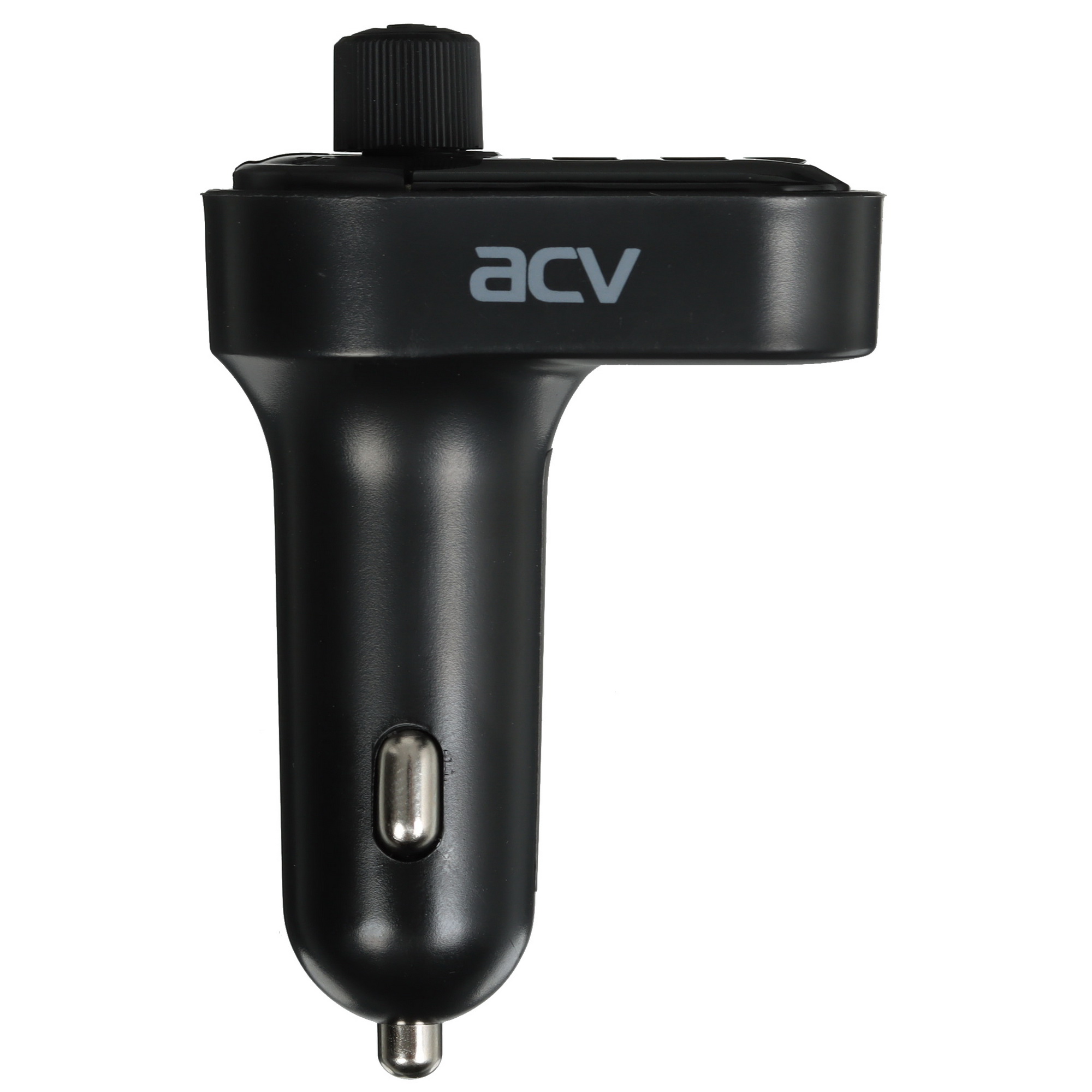 9247383 FM-трансмиттер ACV FMT-128B STDN-0131494 - Вид №3