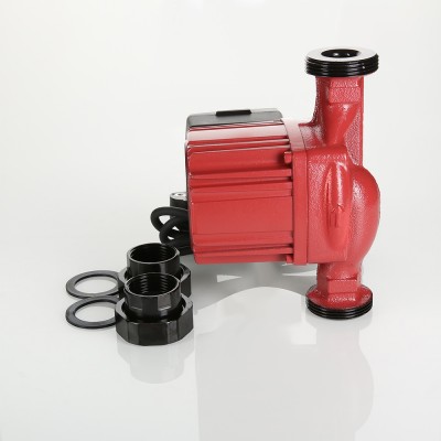 VRS.256.18.0 Насос циркуляционный VRS 25/6-180 Valtec RS 25/6-180  - Вид №12