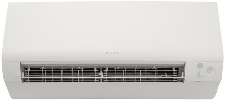9118497 Кондиционер настенный сплит-система Daikin FTXM35R/RXM35R9+EKRS21 белый STDN-0096531 - Вид №13