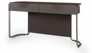 Turri Туалетный столик из дерева Milano