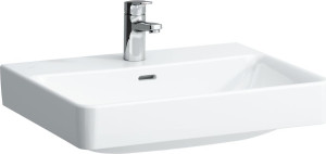 H8109630001081 Раковина LAUFEN PRO