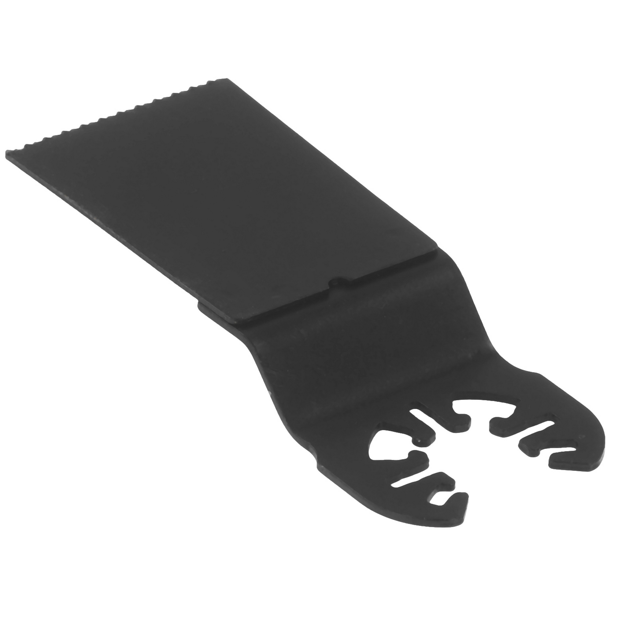 Насадка для реноватора/мфи P.I.T. ACTW08-034M 9183943 PIT STDN-0152055 - Вид №2