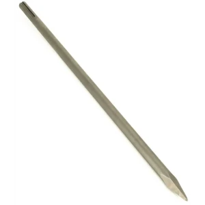 Пика SDS-max Bohrer 18x600 мм