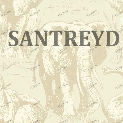 22100-CR Обои Carl Robinson Edition 10 22100CR