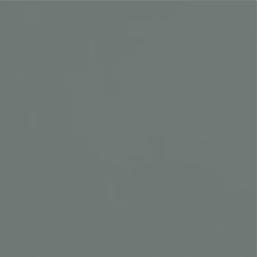 Santreyd Дверь для шкафа Лион София грин - элегантное решение для систем хранения 84130457 STLM-0046577 - Вид №2