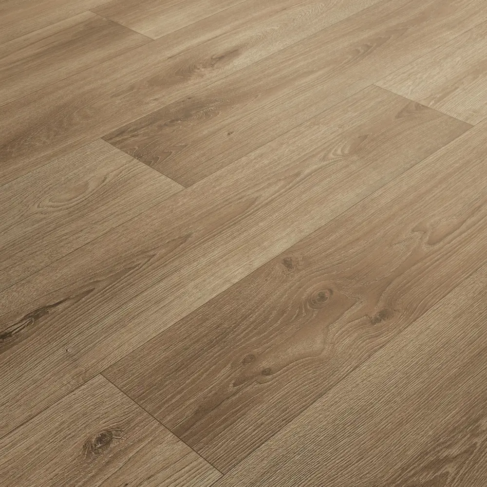 Tarkett ACCZENT PRO - коммерческий линолеум повышенной прочности для общественных помещений 82539116 STLM-1332809 - Вид №1