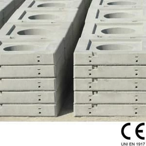 Giorni Oscar Крышка люка и решетка сантехнической системы