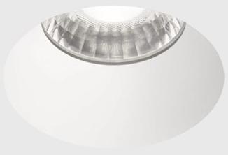 Centrsvet Встраиваемый светодиодный точечный светильник с диммером Point sun-id-1433301 - Вид №1