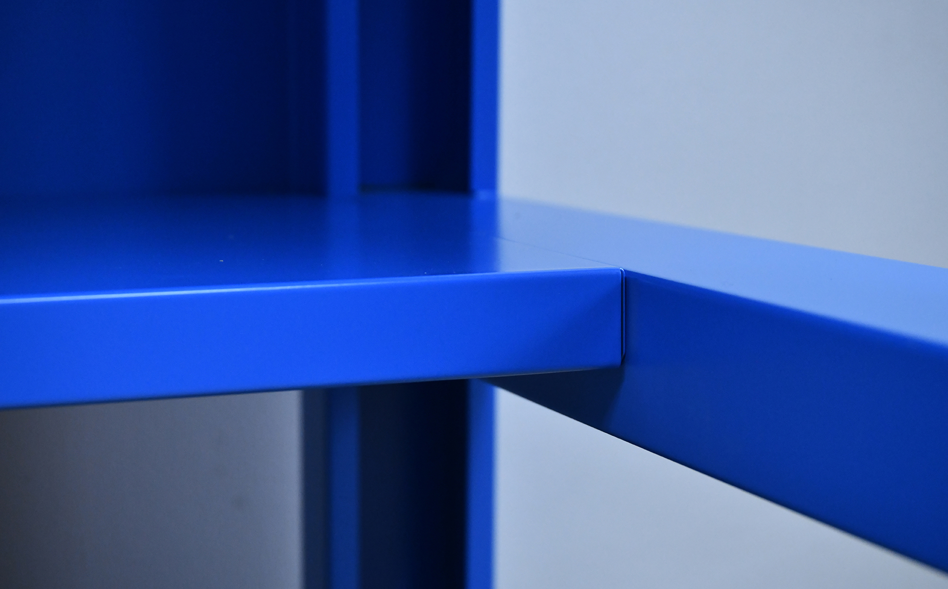 Верстак слесарный TNC 141.13.2 Верстакофф 125122 - Вид №3