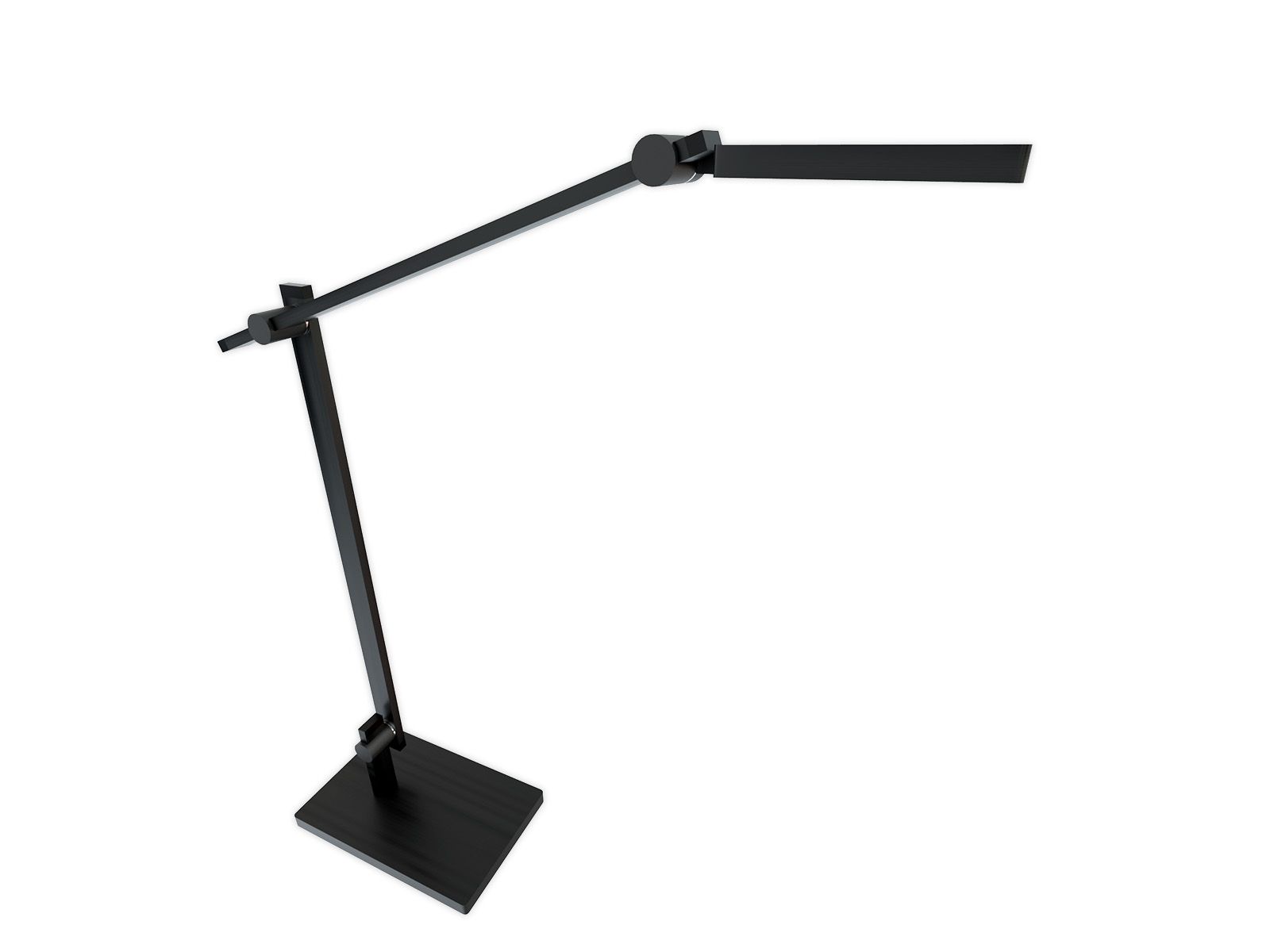 Настольная лампа Valaisin Grönlund SCALE ARCH-00065170 - Вид №2